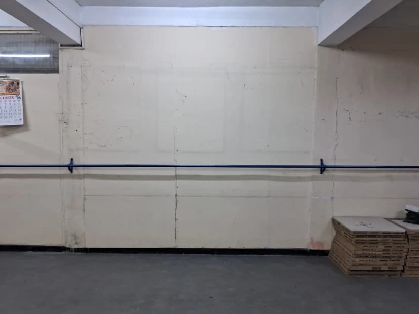 Cardiac Rehabilitation & Health Promotion Unit