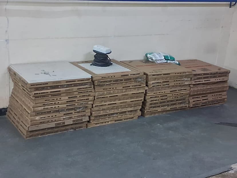 Cardiac Rehabilitation & Health Promotion Unit