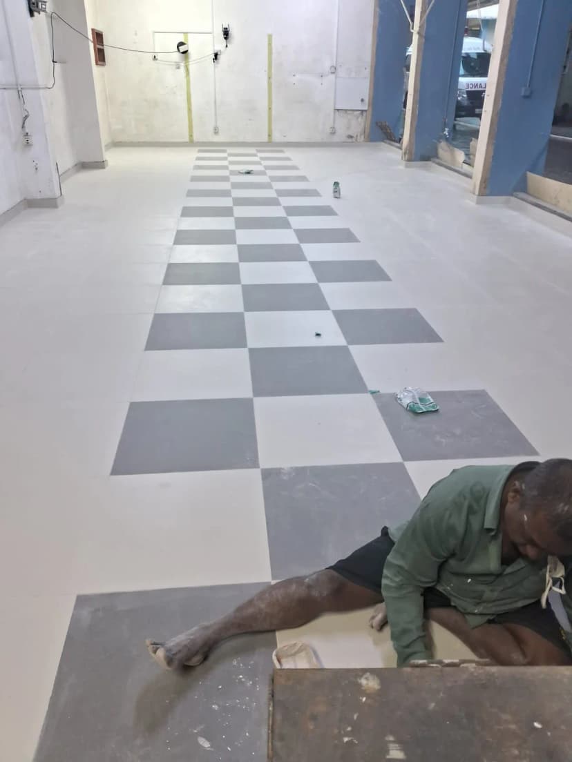 Cardiac Rehabilitation & Health Promotion Unit