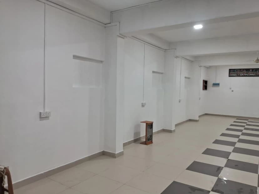 Cardiac Rehabilitation & Health Promotion Unit