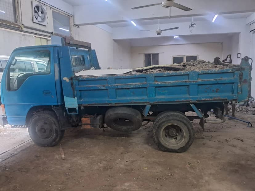 Cardiac Rehabilitation & Health Promotion Unit