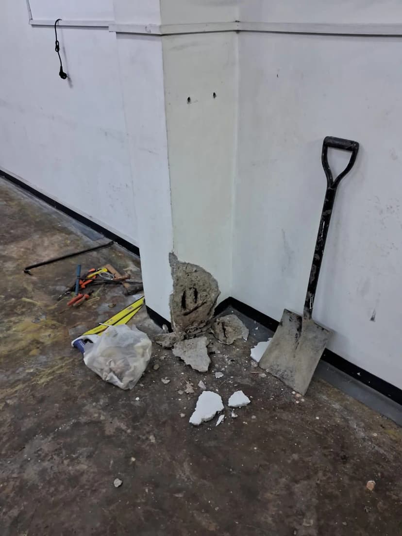 Cardiac Rehabilitation & Health Promotion Unit